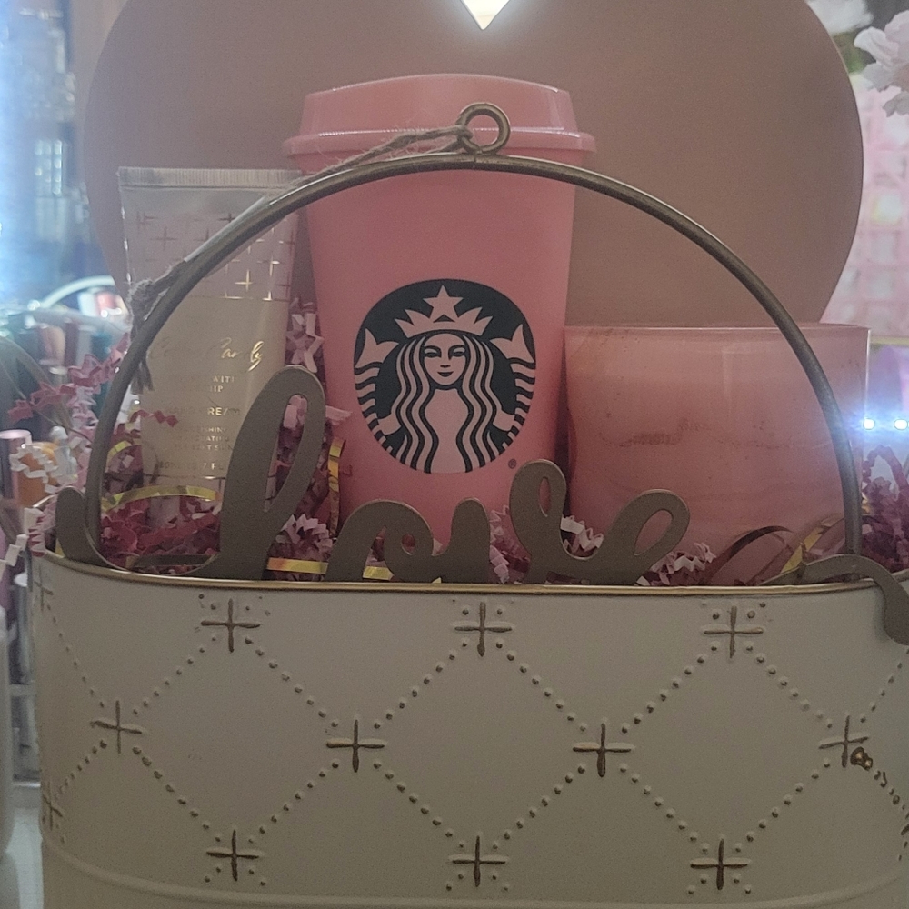 Valentines Gift